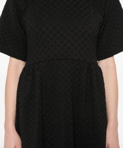 Youmiro.shop71ff3470fe 5