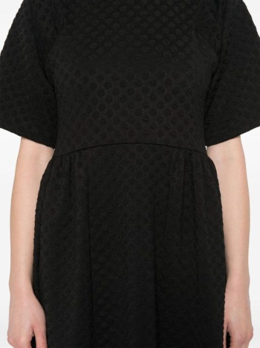 Youmiro.shop71ff3470fe 5