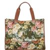 Youmiro.shop7271f28740 1