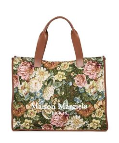 Youmiro.shop7271f28740 1