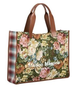 Youmiro.shop7271f28740 2