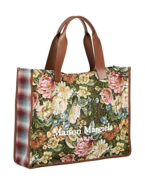 Youmiro.shop7271f28740 2