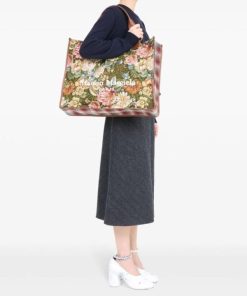 Youmiro.shop7271f28740 5
