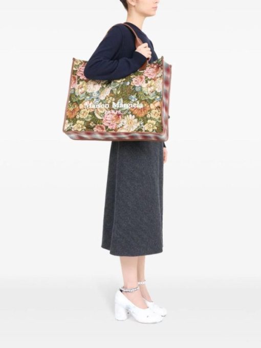 Youmiro.shop7271f28740 5