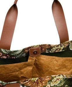 Youmiro.shop7271f28740 6