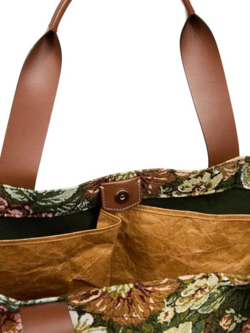 Youmiro.shop7271f28740 6