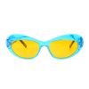 Youmiro.shop72edebc104 1