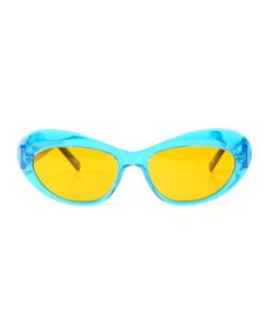 Youmiro.shop72edebc104 1