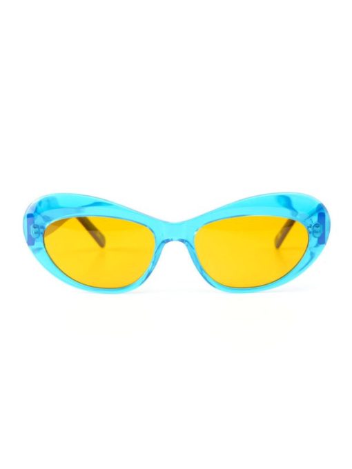 Youmiro.shop72edebc104 1