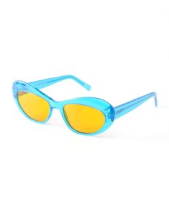 Youmiro.shop72edebc104 3