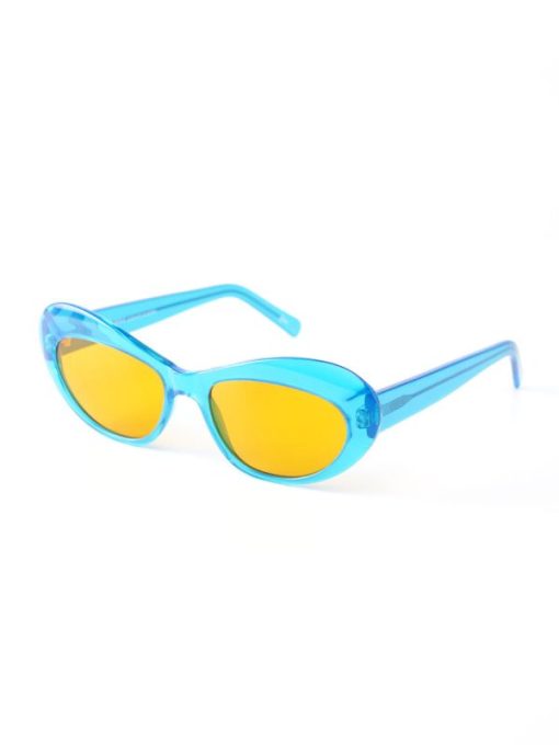 Youmiro.shop72edebc104 3