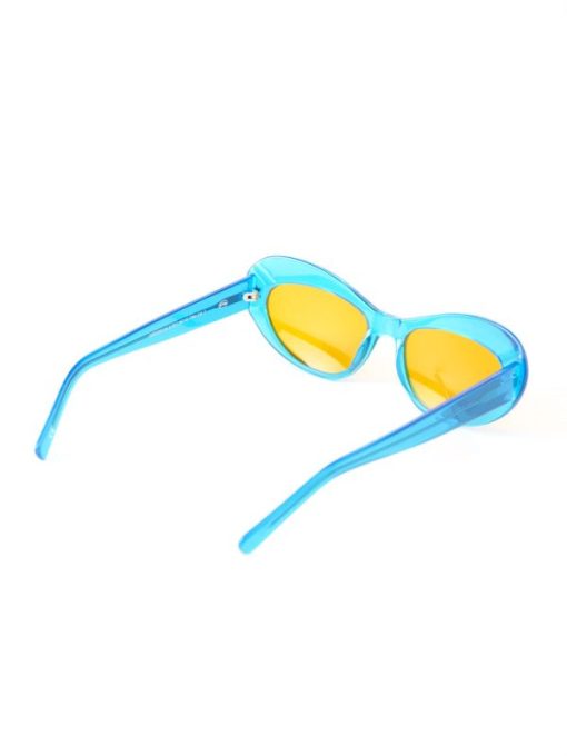 Youmiro.shop72edebc104 4