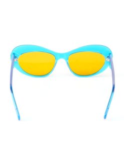 Youmiro.shop72edebc104 5