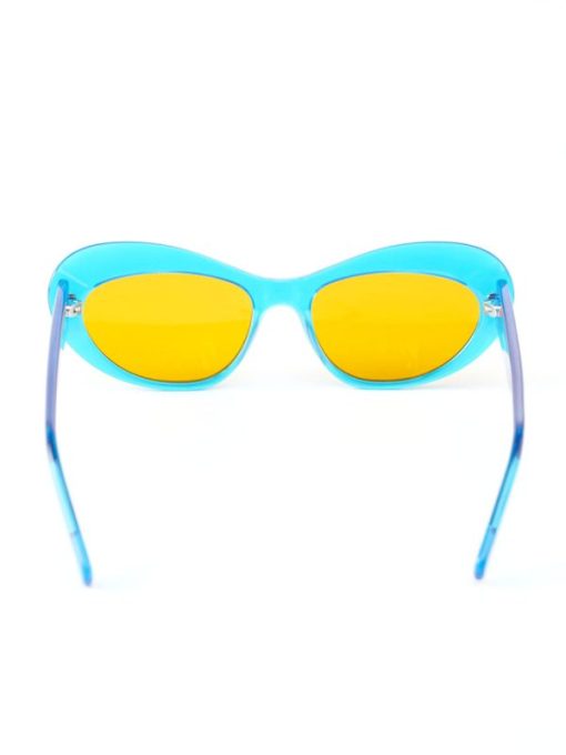 Youmiro.shop72edebc104 5