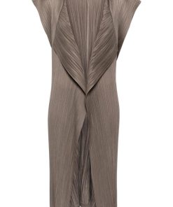 Youmiro.shop7319e0d930 1