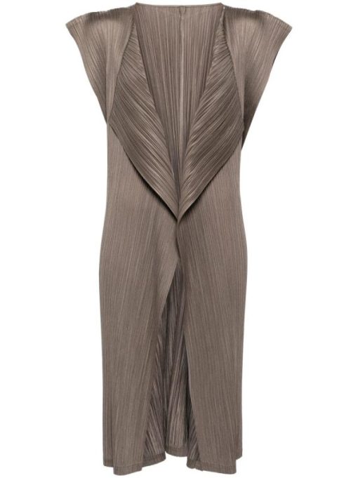 Youmiro.shop7319e0d930 1