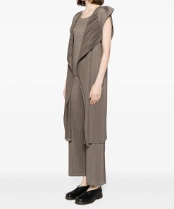 Youmiro.shop7319e0d930 3