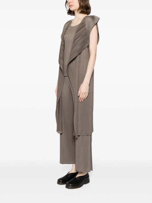 Youmiro.shop7319e0d930 3