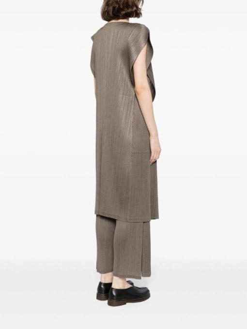 Youmiro.shop7319e0d930 4