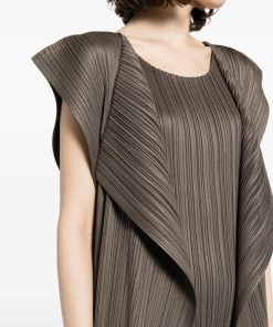 Youmiro.shop7319e0d930 5