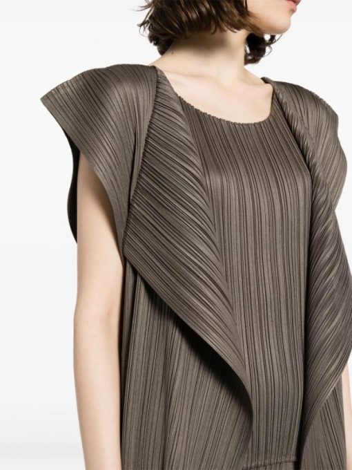 Youmiro.shop7319e0d930 5