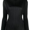 Youmiro.shop7323bd8cf7 1