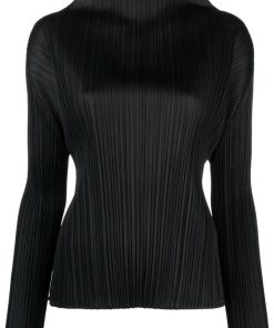 Youmiro.shop7323bd8cf7 1