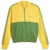 Youmiro.shop738e649ad6 1