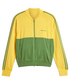 Youmiro.shop738e649ad6 1