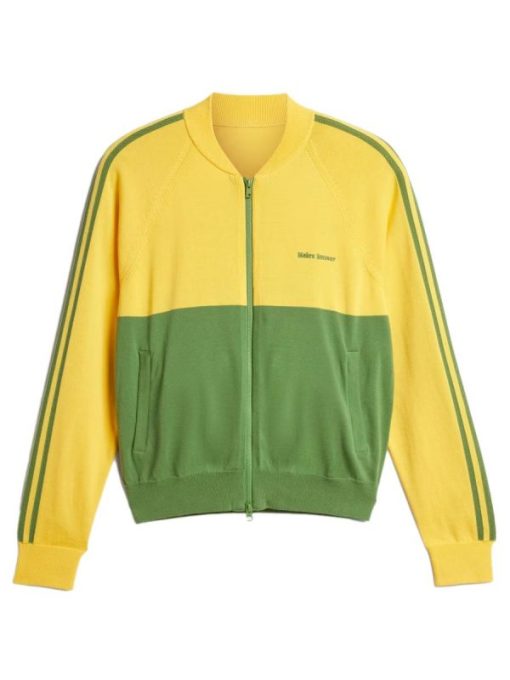 Youmiro.shop738e649ad6 1
