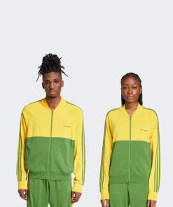 Youmiro.shop738e649ad6 2