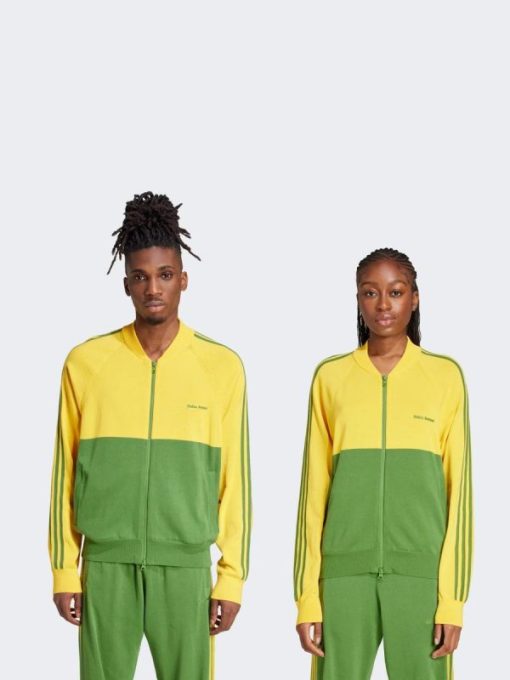 Youmiro.shop738e649ad6 2