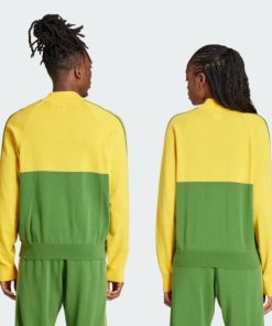 Youmiro.shop738e649ad6 3