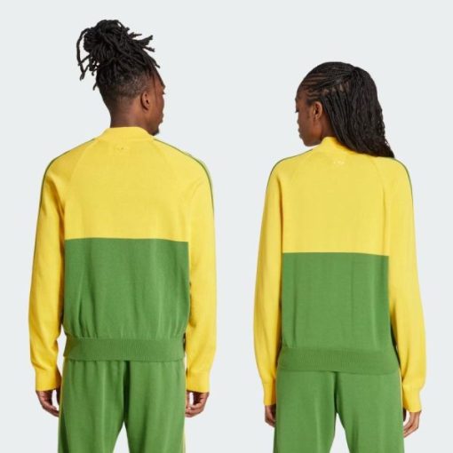 Youmiro.shop738e649ad6 3