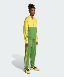 Youmiro.shop738e649ad6 4