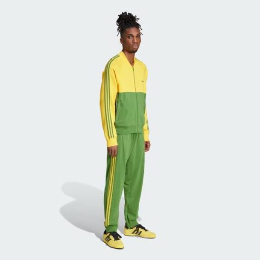 Youmiro.shop738e649ad6 4