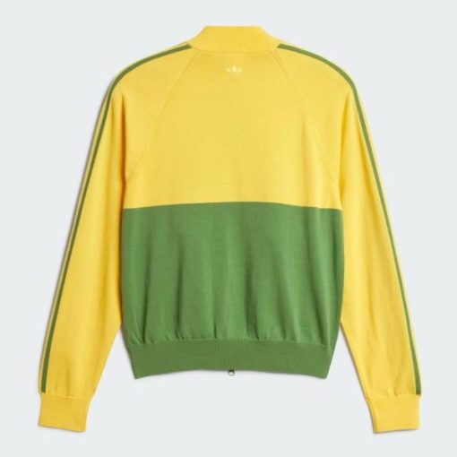 Youmiro.shop738e649ad6 5