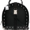 Youmiro.shop748b385fa8 1
