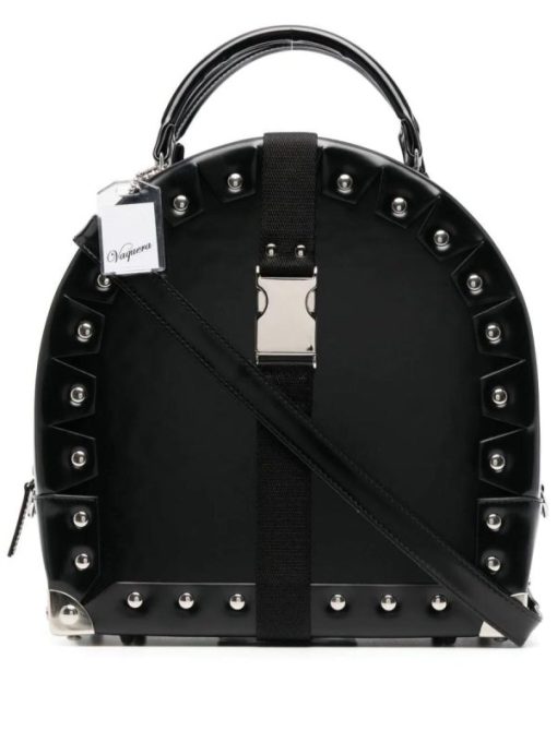 Youmiro.shop748b385fa8 1