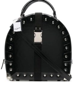 Youmiro.shop748b385fa8 2