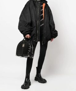 Youmiro.shop748b385fa8 3