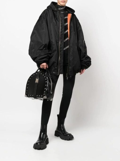 Youmiro.shop748b385fa8 3