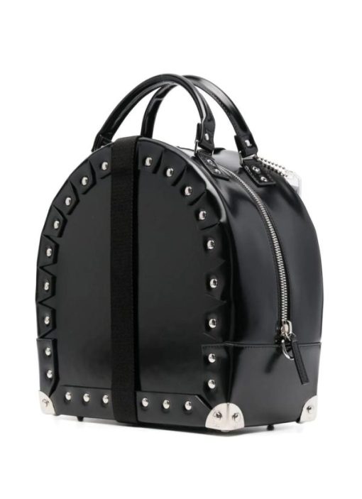 Youmiro.shop748b385fa8 4