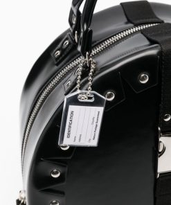 Youmiro.shop748b385fa8 5