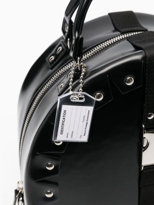 Youmiro.shop748b385fa8 5