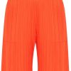 Youmiro.shop74cc243e5b 1