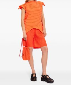 Youmiro.shop74cc243e5b 2