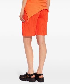 Youmiro.shop74cc243e5b 4
