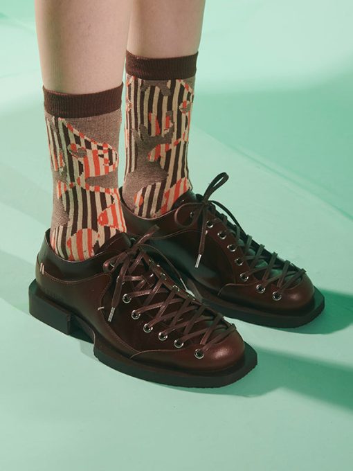 Youmiro.shop7505e432ee 4