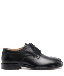 Youmiro.shop752eecddd4 1